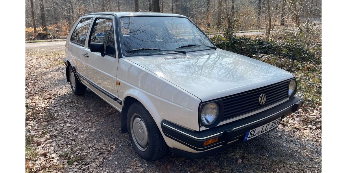 VW Golf 25.900 km 8.300 &euro; Harrislee 24955