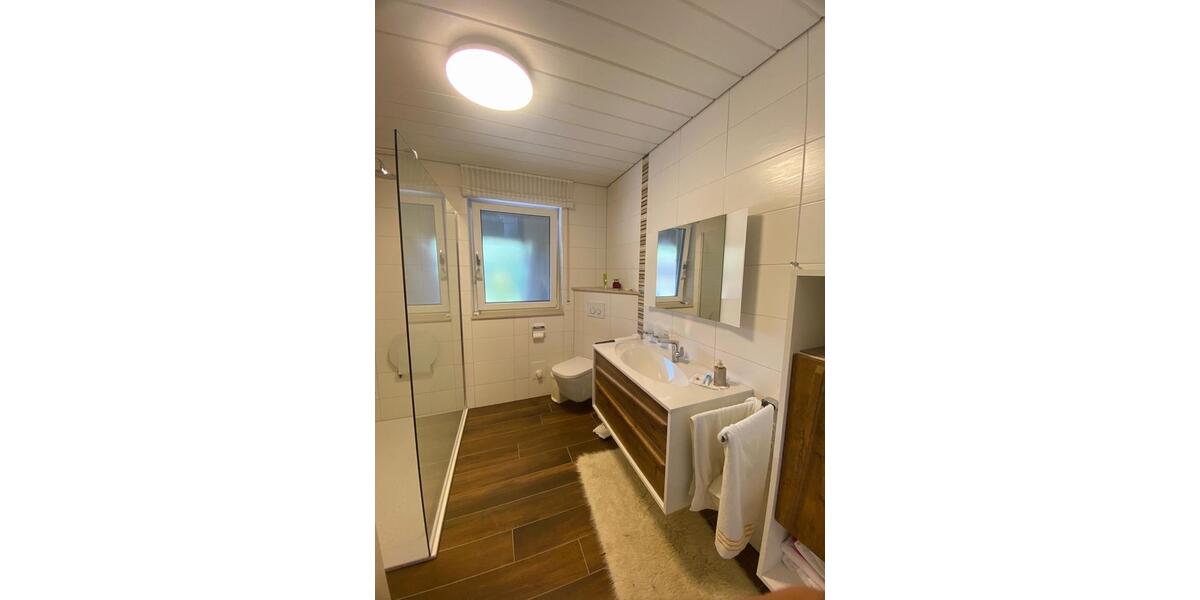 Mehrfamilienhaus, Wohnhaus Hirschau - 9 Zimmer, 236 m&sup2;, 495.000&euro; | Angebot:26972244