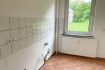 Etagenwohnung Bielefeld Innenstadt - 3 Zimmer, 76 m&sup2;, 680&euro; | Angebot:26874986
