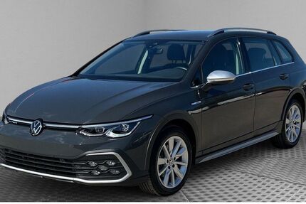 VW Golf 14.480 km 35.890 &euro; Weyhe 28844