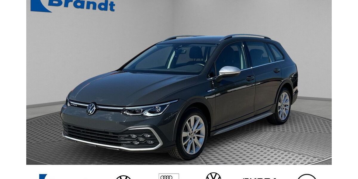 VW Golf 14.480 km 35.890 &euro; Weyhe 28844