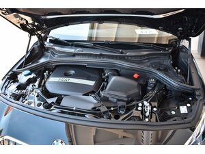 BMW 218i Active Tourer Aut. 26.859 km 22.995 &euro; Donauwörth 86609