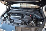 BMW 218i Active Tourer Aut. 26.859 km 22.995 &euro; Donauwörth 86609