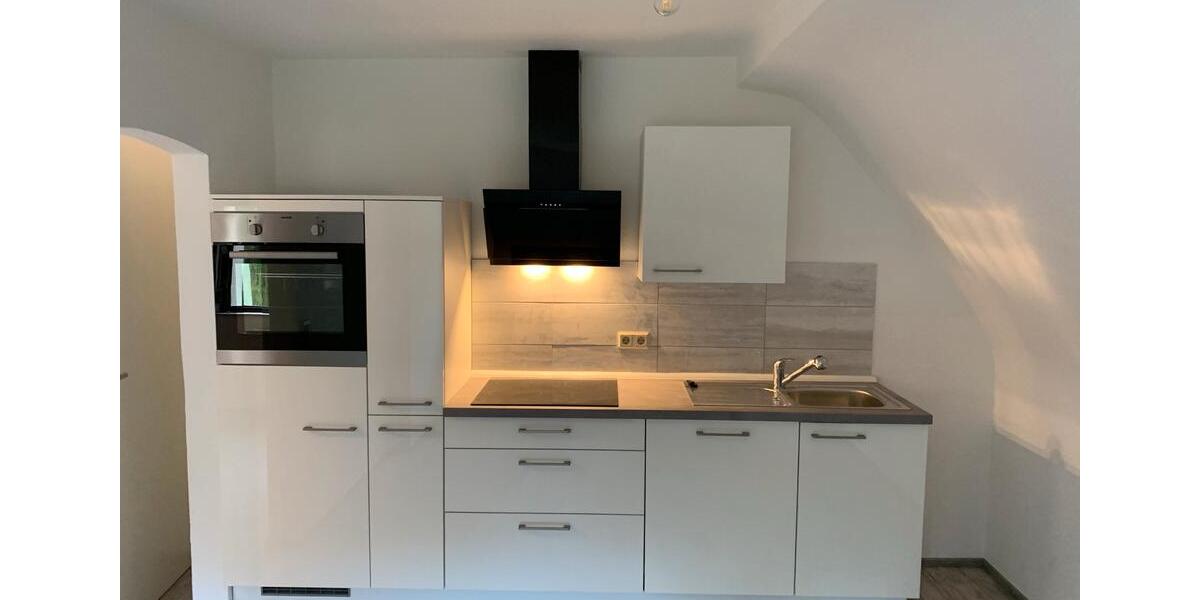 Mehrfamilienhaus, Wohnhaus Schmelz - 10 Zimmer, 239 m&sup2;, 210.000&euro; | Angebot:27117412