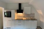 Mehrfamilienhaus, Wohnhaus Schmelz - 10 Zimmer, 239 m&sup2;, 210.000&euro; | Angebot:27117412