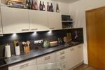Erdgeschoßwohnung Münzenberg - 2 Zimmer, 60 m&sup2;, 600&euro; | Angebot:26656473
