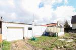 Einfamilienhaus Niedere Börde Groß Ammensleben - 4 Zimmer, 75.000&euro; | Angebot:26695551