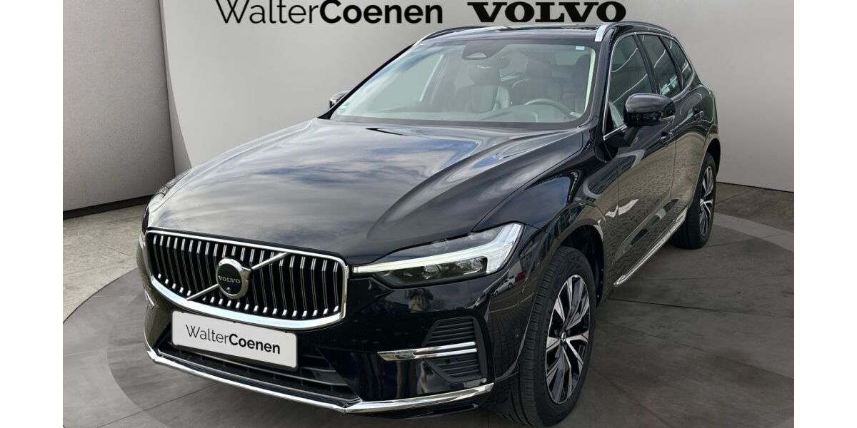 Volvo XC60 119.107 km 29.980 &euro; Mönchengladbach 41068
