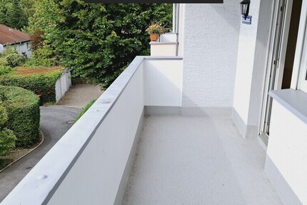 Wohnglück in ruhiger Nachbarschaft von Emst