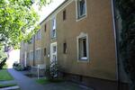 Erdgeschoßwohnung Recklinghausen Berghausen - 2.5 Zimmer, 47 m&sup2;, 400&euro; | Angebot:25050123