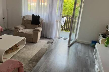 Wohnung Bad Neustadt an der Saale - 8 Zimmer, 1 m&sup2;, 250.000&euro; | Angebot:25252781