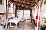 Mehrfamilienhaus, Wohnhaus Herzberg am Harz - 350.000&euro; | Angebot:27067565