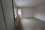 Einfamilienhaus Sandersdorf-Brehna Renneritz - 3 Zimmer, 58 m&sup2;, 50.000&euro; | Angebot:26119413