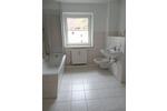 Etagenwohnung Bischofswerda - 3 Zimmer, 58 m&sup2;, 335&euro; | Angebot:26439345
