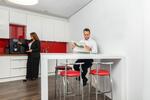 Gewerbeobjekt Düsseldorf Stadtmitte - 7.536&euro; | Angebot:22931520