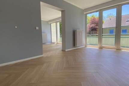 Wohnung Schenefeld - 2.5 Zimmer, 71 m&sup2;, 339.000&euro; | Angebot:26521421