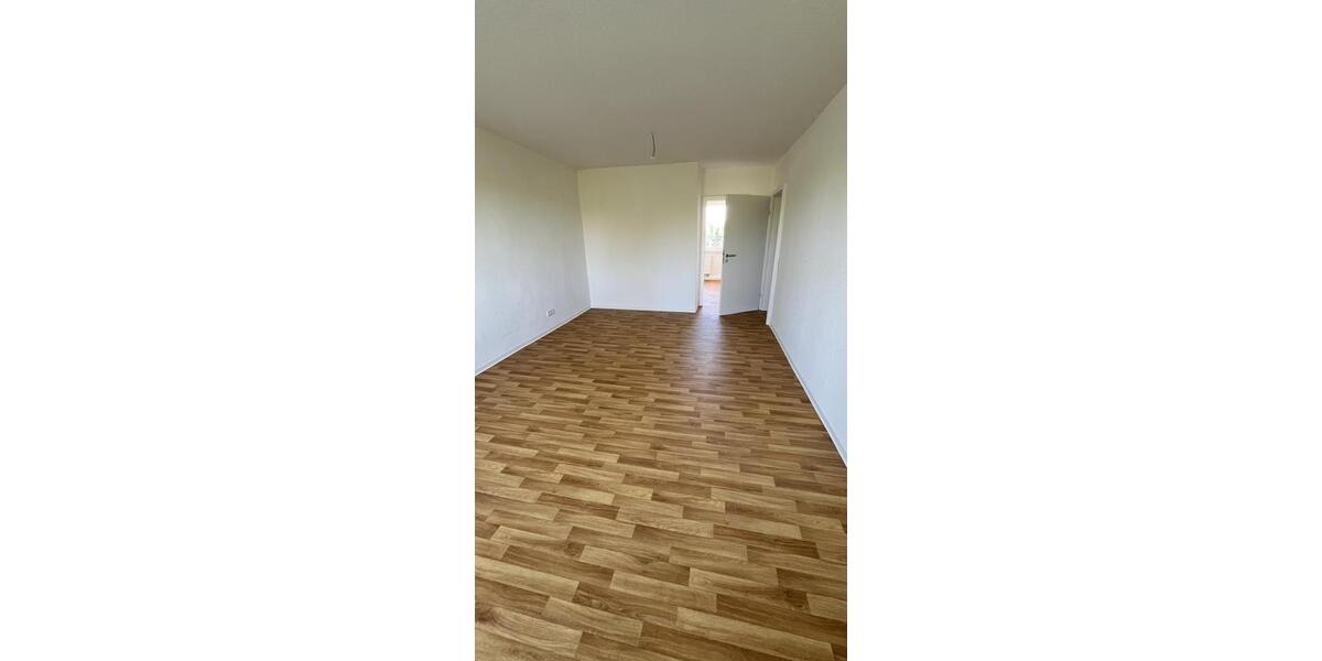 Etagenwohnung Eilenburg - 3 Zimmer, 59 m&sup2;, 405&euro; | Angebot:26665629