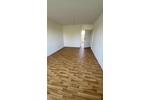 Etagenwohnung Eilenburg - 3 Zimmer, 59 m&sup2;, 405&euro; | Angebot:26665629