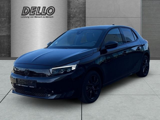 Opel Corsa 14.487 km 18.990 &euro; Dorf Mecklenburg/Wismar 23972