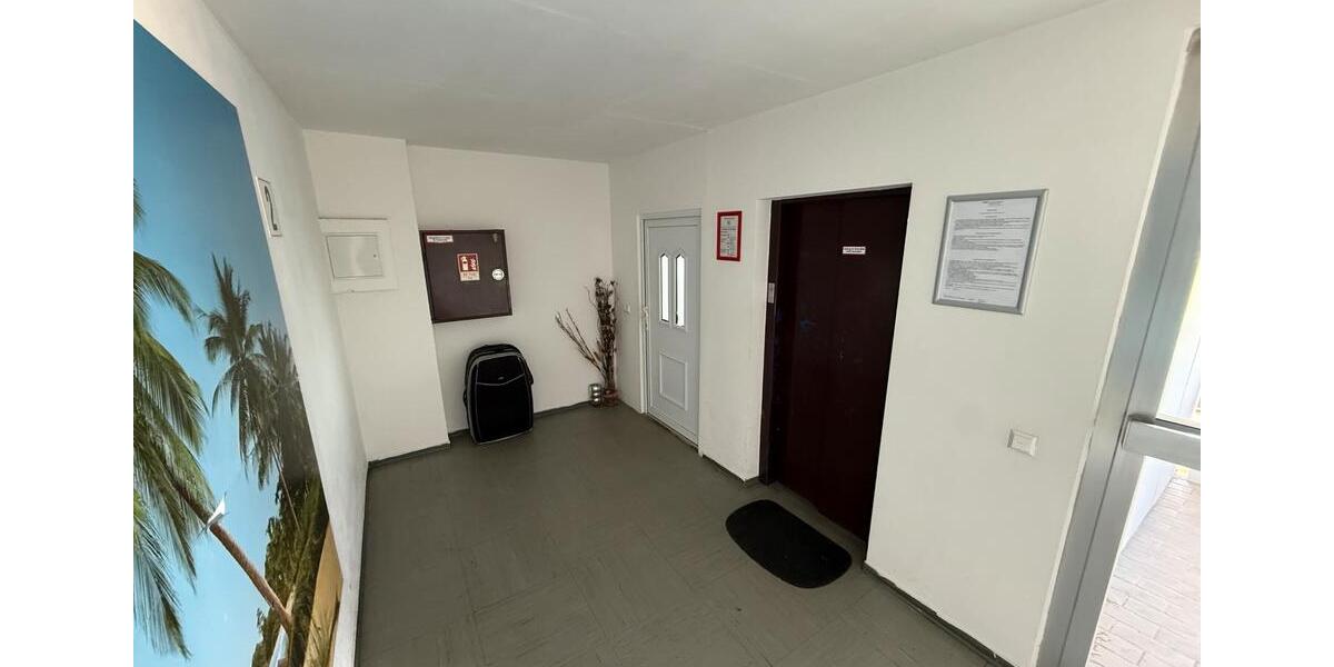 Etagenwohnung Eppelheim - 3 Zimmer, 80 m&sup2;, 228.000&euro; | Angebot:27086837
