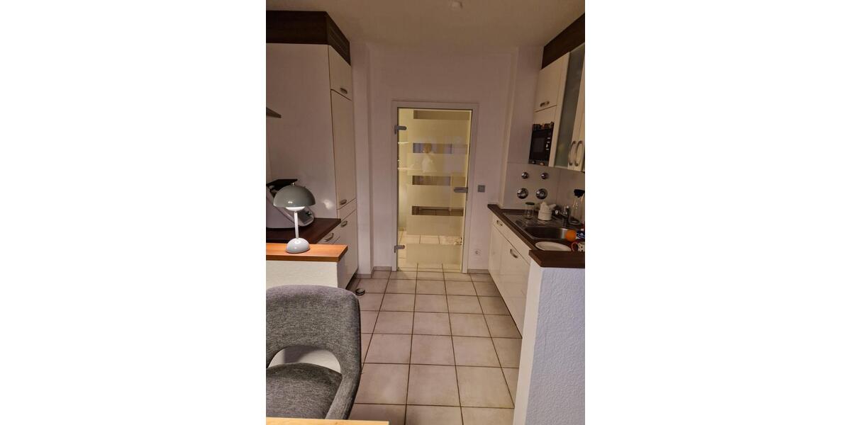 Etagenwohnung Osnabrück Hellern - 3 Zimmer, 80 m&sup2;, 850&euro; | Angebot:26409055
