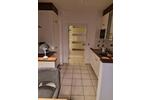 Etagenwohnung Osnabrück Hellern - 3 Zimmer, 80 m&sup2;, 850&euro; | Angebot:26409055