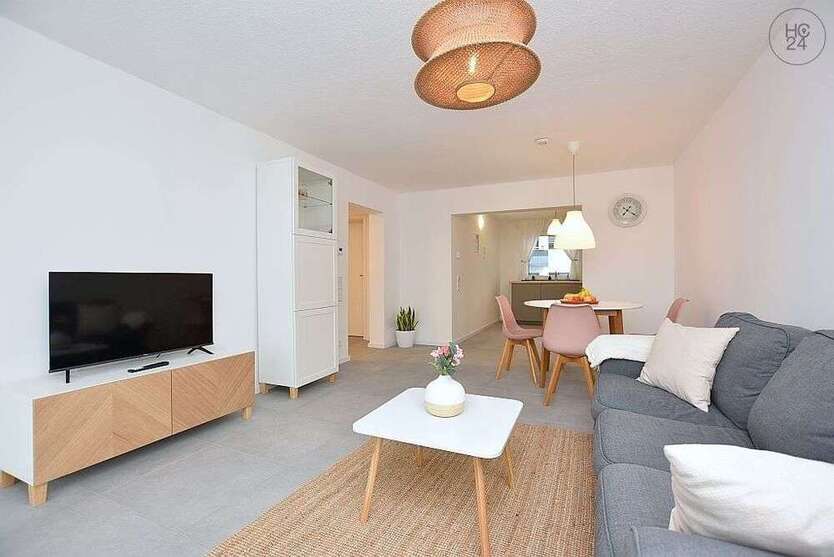 Wohnung zum Mieten in Mundelsheim 1.160 € 67 m²