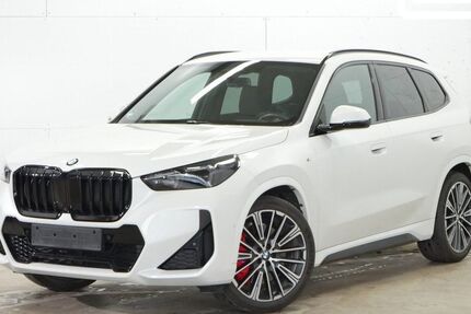 BMW X1 12.300 km 46.990 &euro; Mönchengladbach 41066