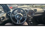 Mini Countryman 139.500 km 11.990 &euro; München 80313