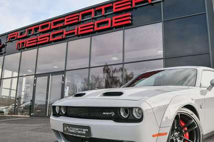 Dodge Challenger 22.077 km 79.890 &euro; Meschede 59872
