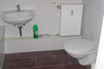 Etagenwohnung Thale - 3 Zimmer, 65 m&sup2;, 450&euro; | Angebot:26444507