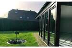 Einfamilienhaus Nettetal Hinsbeck - 5 Zimmer, 164 m&sup2;, 550.000&euro; | Angebot:25696819