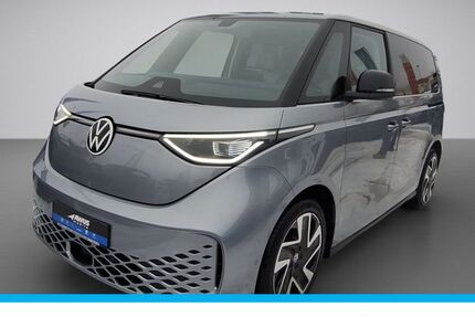 VW ID. Buzz 35.731 km 49.890 &euro; Wismar 23970