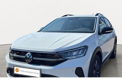 VW Taigo 10.000 km 28.999 &euro; Lüneburg 21337