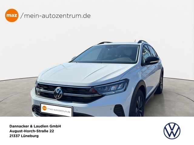 VW Taigo 10.000 km 28.999 &euro; Lüneburg 21337