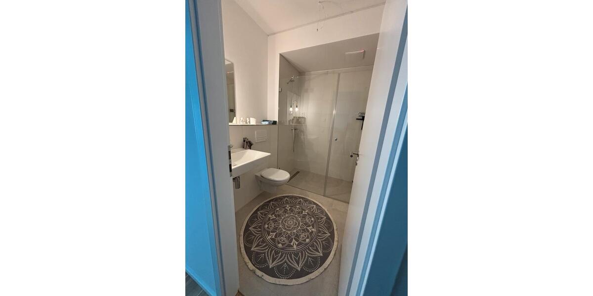 Maisonettenwohnung Wandlitz - 5 Zimmer, 151 m&sup2;, 2.044&euro; | Angebot:26648635