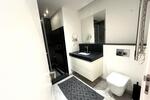 Etagenwohnung Pullach im Isartal - 1 Zimmer, 59 m&sup2;, 1.300&euro; | Angebot:26698846