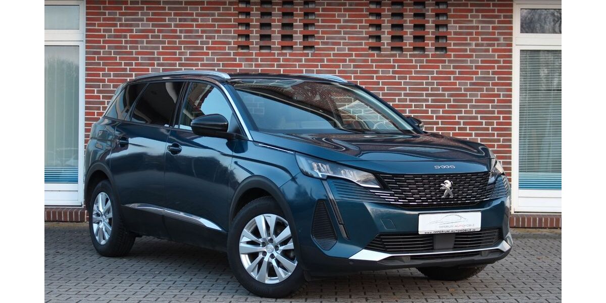 Peugeot 5008 183.567 km 15.890 &euro; Nortmoor 26845
