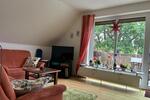 Dachgeschoßwohnung Peine Peine Kernstadt - 3 Zimmer, 61 m&sup2;, 122.000&euro; | Angebot:27081555