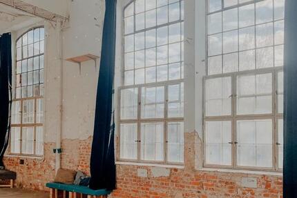 Gewerbeobjekt Dresden Neustadt - 2.640&euro; | Angebot:26411092