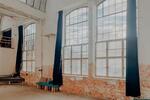 Gewerbeobjekt Dresden Neustadt - 2.640&euro; | Angebot:26411092