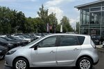 Renault Scenic III 1.5 D Limited SITZHEIZUNG/KLIMAx2/PDC 115.000 km 8.900 &euro; Villingen-Schwenningen 78054
