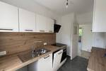 Etagenwohnung Weißwasser/O.L. O.L. - 3 Zimmer, 56 m&sup2;, 392&euro; | Angebot:26867642