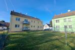 Etagenwohnung Alsleben (Saale) - 3 Zimmer, 56 m&sup2;, 420&euro; | Angebot:25178758