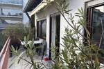 Etagenwohnung Konstanz / Litzelstetten Litzelstetten - 2 Zimmer, 67 m&sup2;, 255.000&euro; | Angebot:26161857