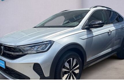 VW Taigo 5.423 km 24.373 &euro; Walldorf 69190