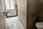 Erdgeschoßwohnung Gronau (Westfahlen) - 2 Zimmer, 80 m&sup2;, 700&euro; | Angebot:25538861