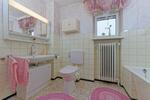 Reihenhaus Büdelsdorf - 4 Zimmer, 88 m&sup2;, 199.000&euro; | Angebot:26114356