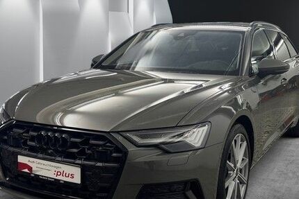 Audi A6 19.801 km 59.590 € Speyer 67346