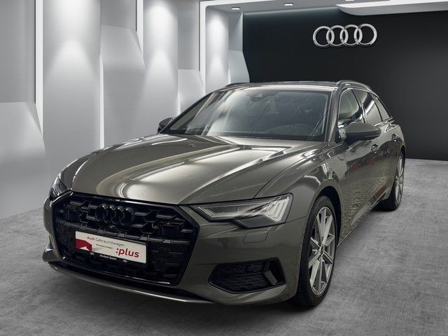 Audi A6 19.801 km 59.590 € Speyer 67346